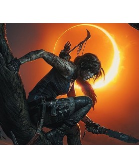Shadow of Tomb Raider/BR/AR/IN/TR Steam Key 